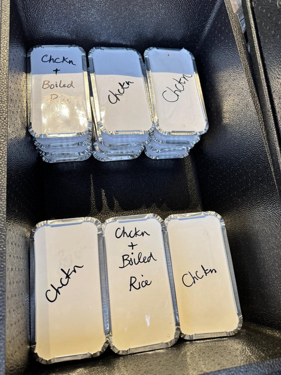 Muslim Sisters of Eire tweet media