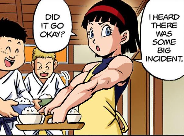 GoketerHC tweet media