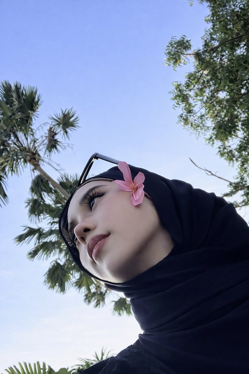 Alima Sadaf tweet media