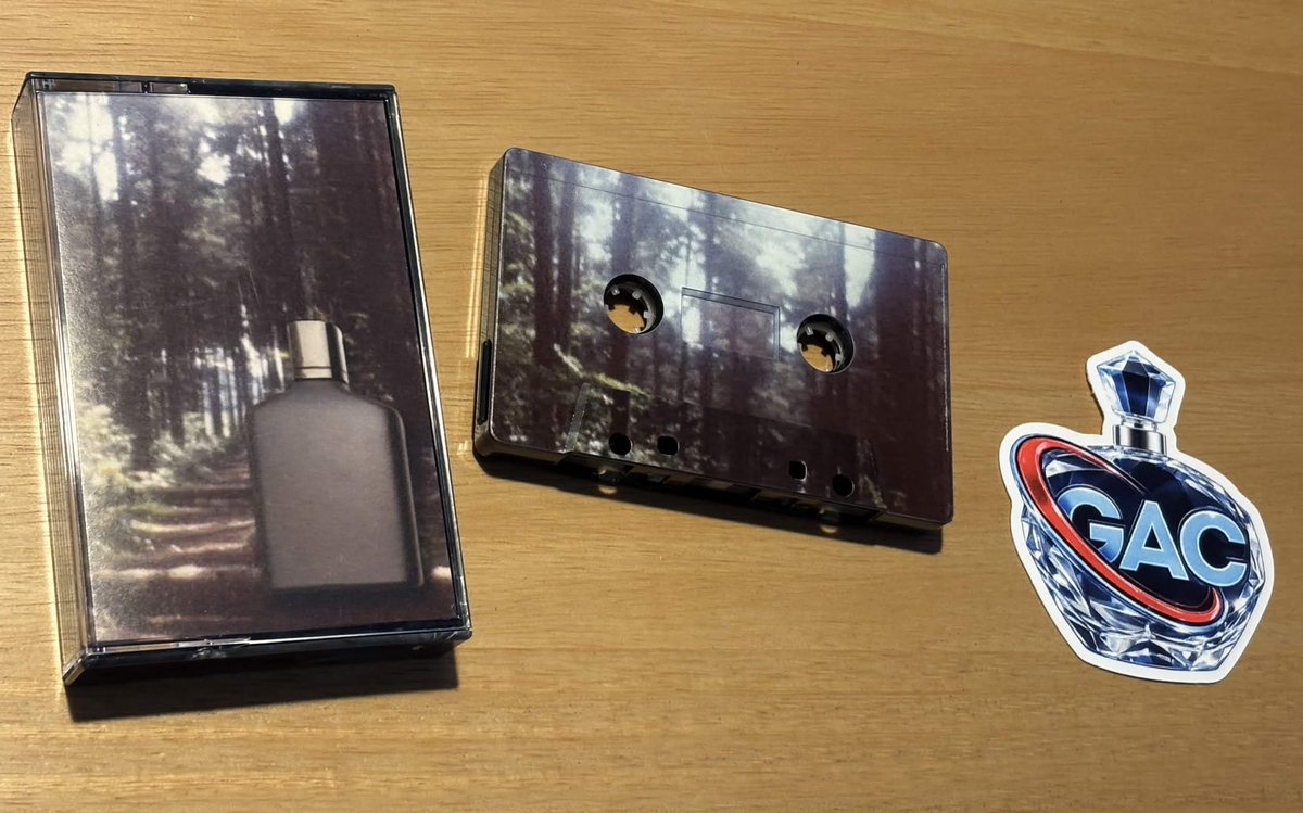 TVVIN_PINEZ_M4LL tweet media