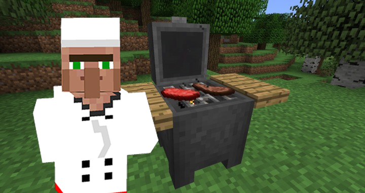 BisectHosting tweet media