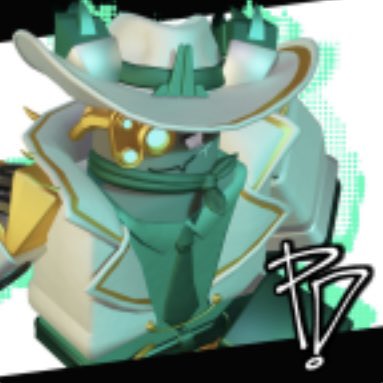 🍓🌸Yuno/Sayaka🍓🍵 (check pinned 📌) tweet media