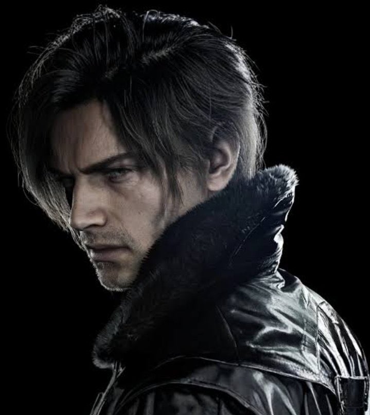 🍓🌸Yuno/Sayaka🍓🍵 (check pinned 📌) tweet media