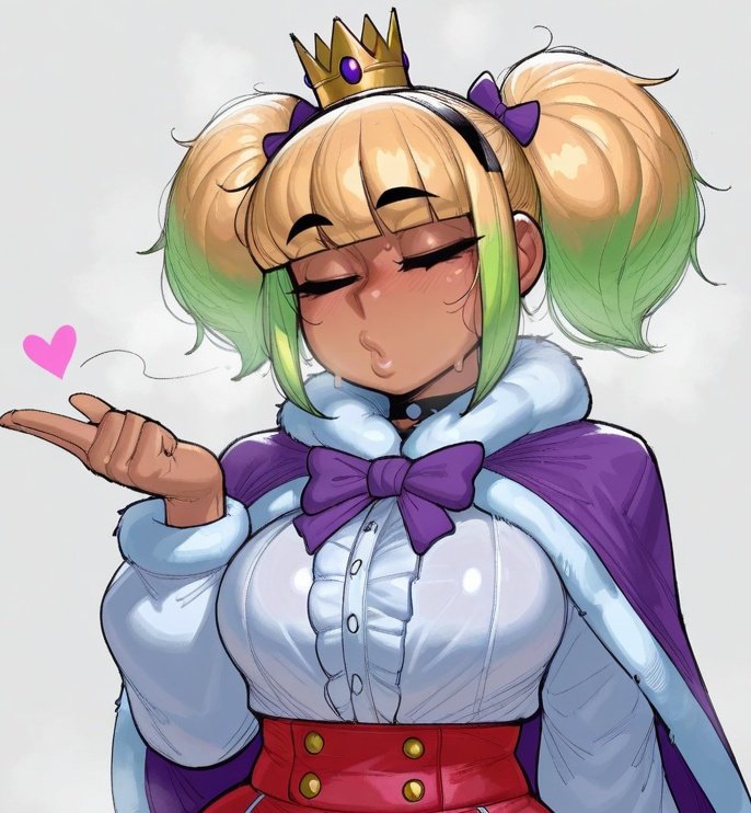🍭𝅄۫ 𝐌𝐚𝐧𝐝𝐲 ׁ ⩇⩇✰ ‌ tweet media