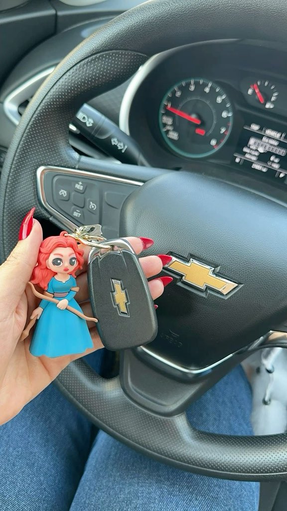 Raven Celine tweet media