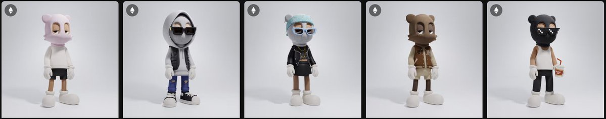 ᵒᵖboost tweet media