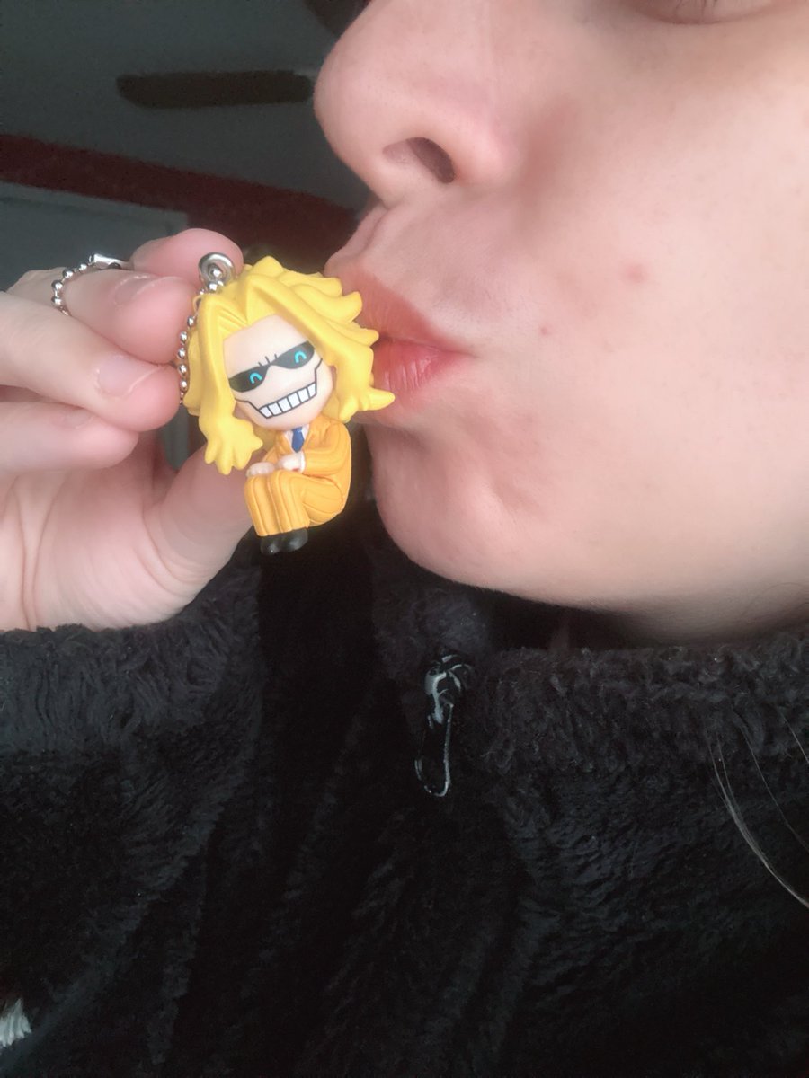 happy early bday 2 me