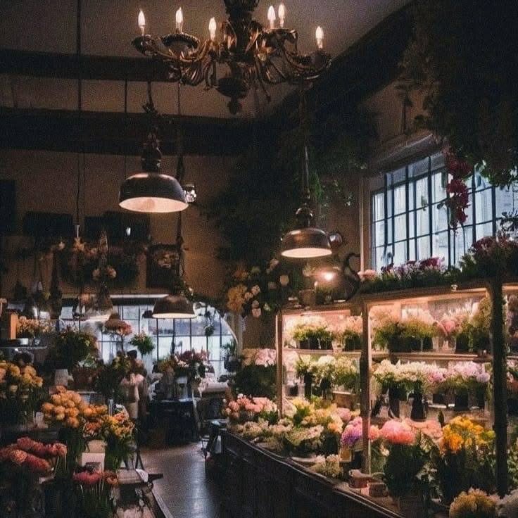 •☆• tweet media