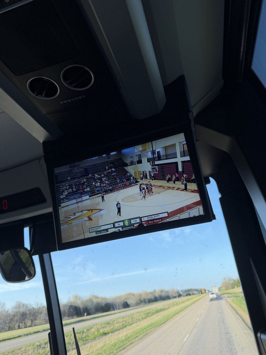 Christie Meeks tweet media