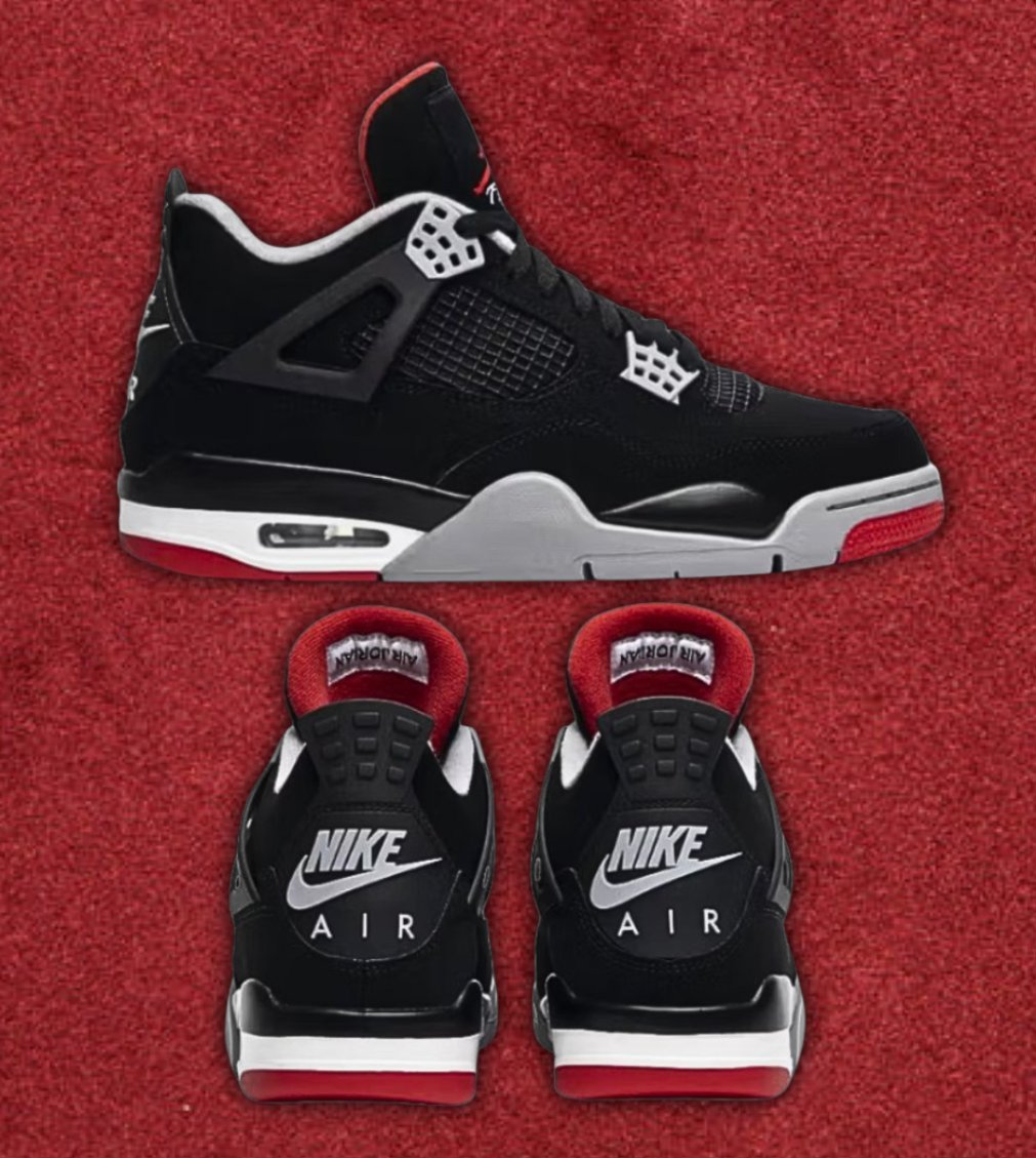 👁️ Sneaker Visionz 👁️ tweet media