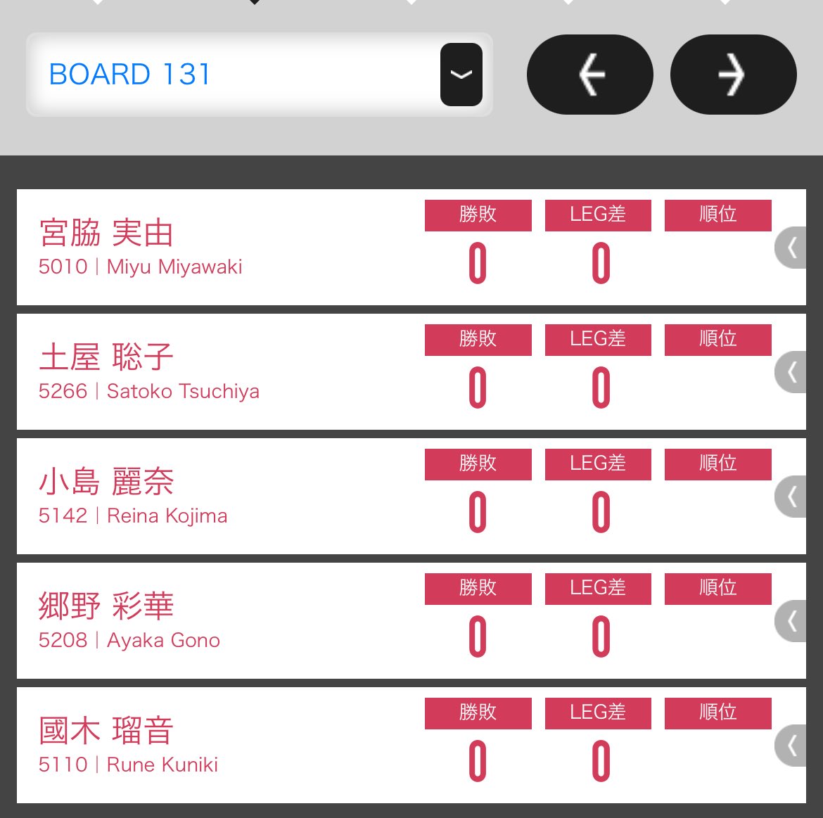 づち🦭🔨 ㌃㍎㌍ tweet media