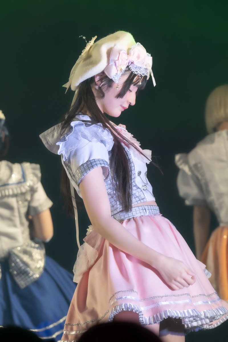 撮影・レタッチ：トマト（<a href="/tomato_1_16/">1/16トマト🍅(とまてぃ)</a>）

二度寝このみこ
#ゼロキョリハーツ #猫乃みこ #みこすきさん