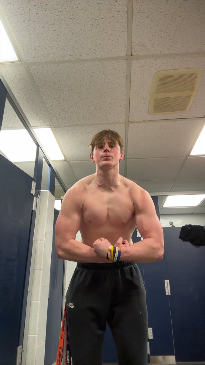 Colten Lis ⭐️ tweet media