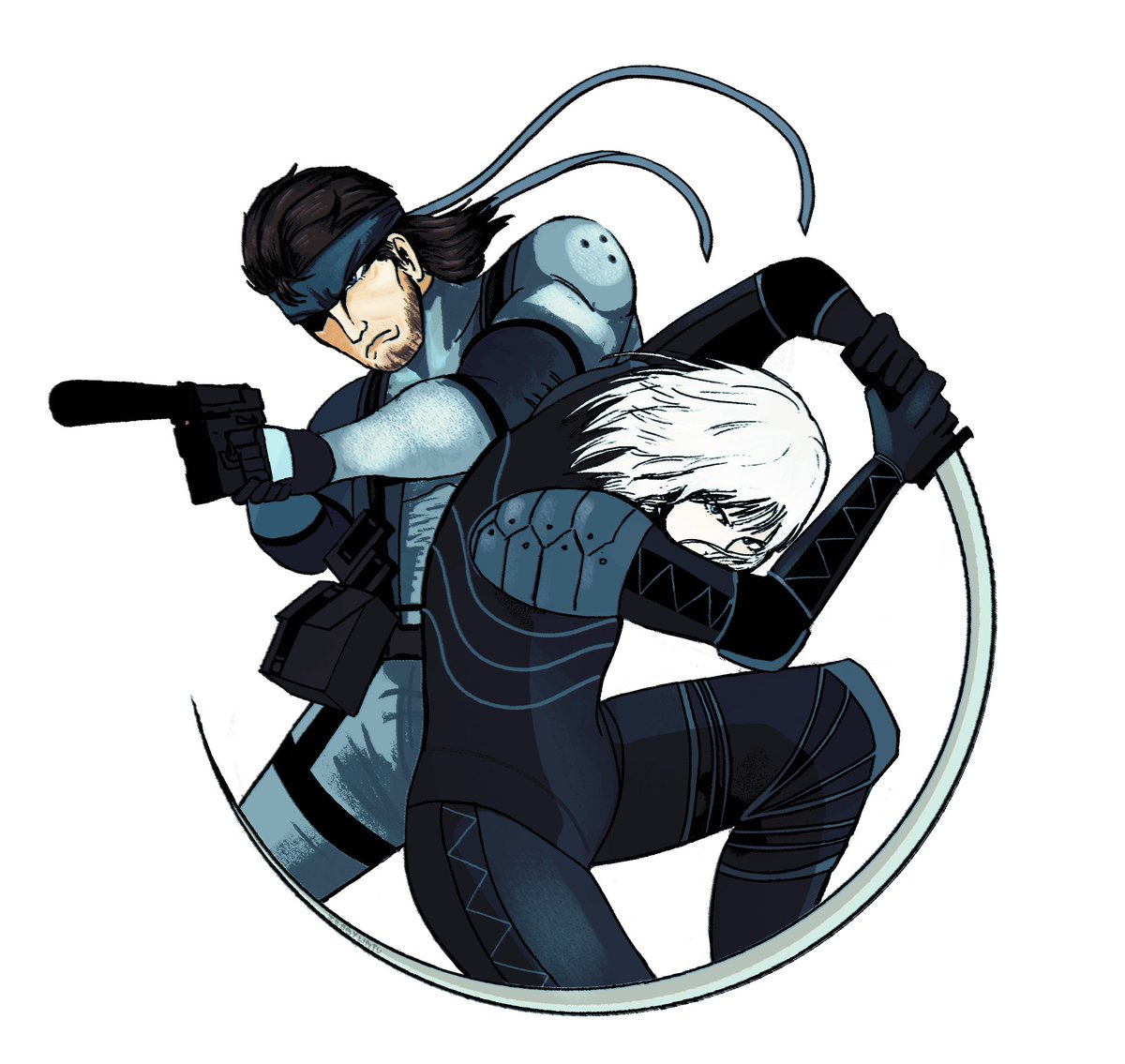 zz🐒 COMMS OPEN!! tweet media