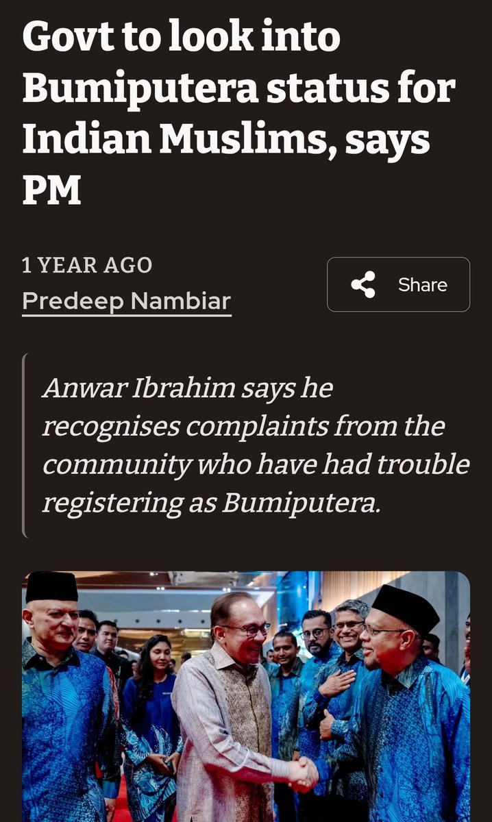 ❅ᜐᜋᜓᜎ uglyluhan.bsky.social tweet media