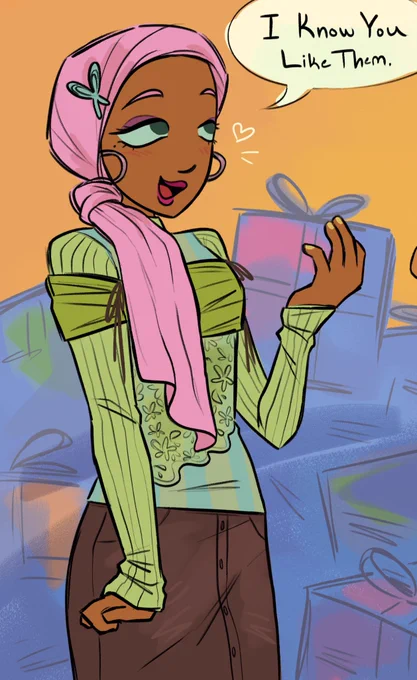 so human fluttershy
