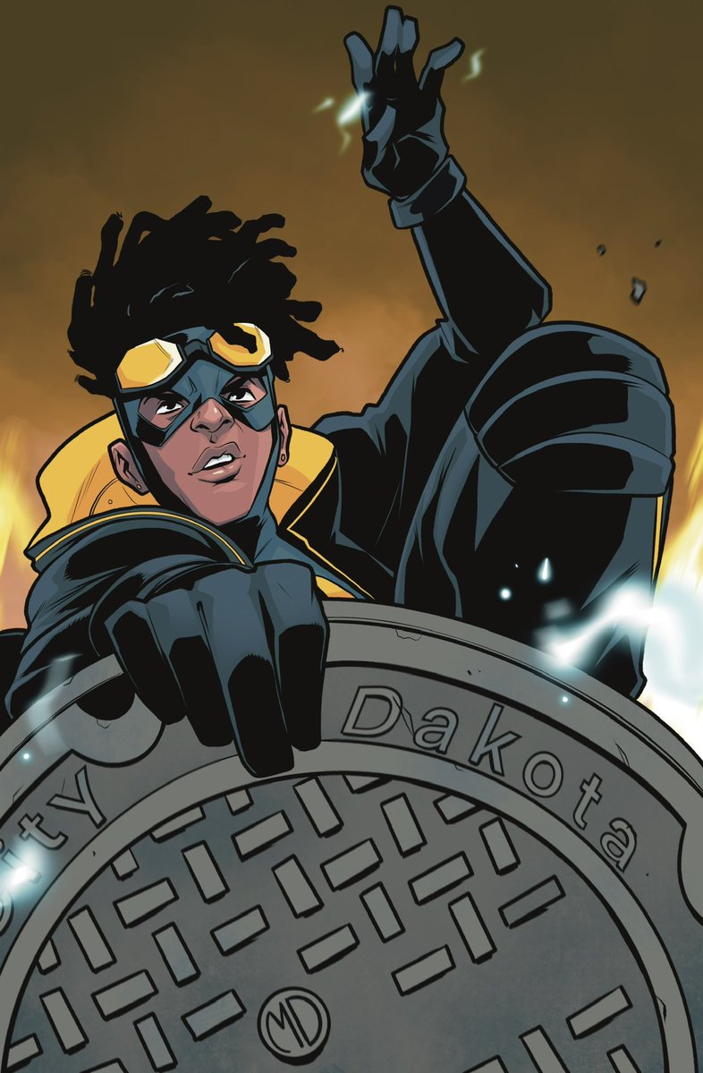 Meech D. tweet media