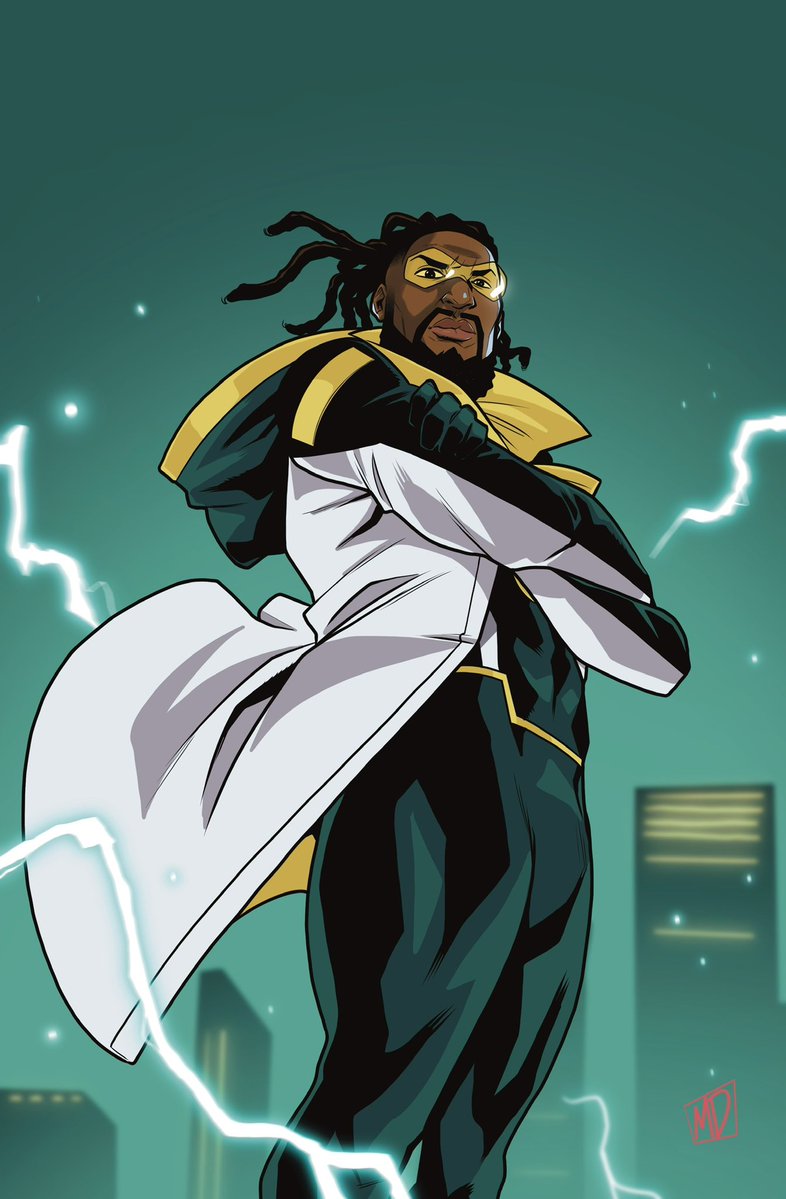 Meech D. tweet media