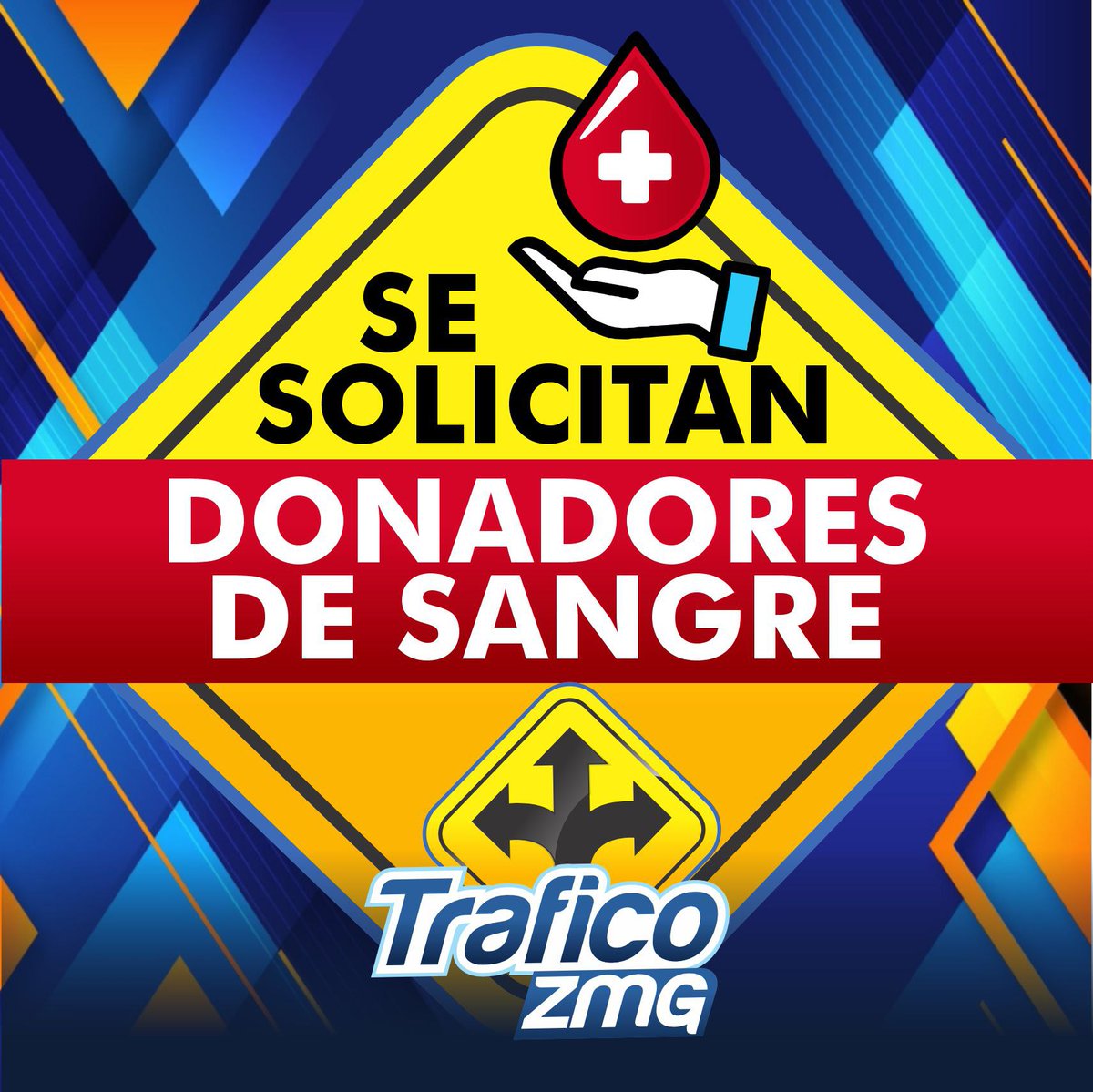 Jorge Veletti tweet media