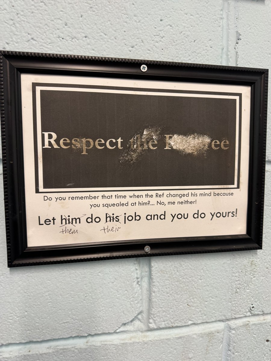 Will Owen tweet media