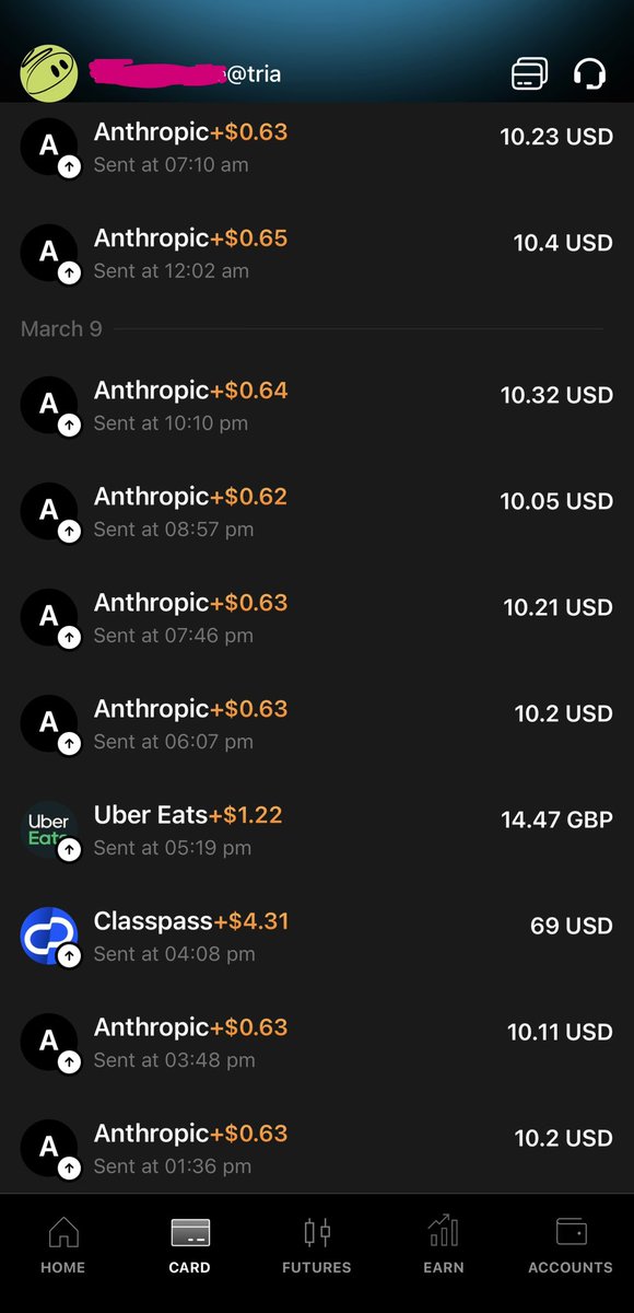 degenbarbie tweet media