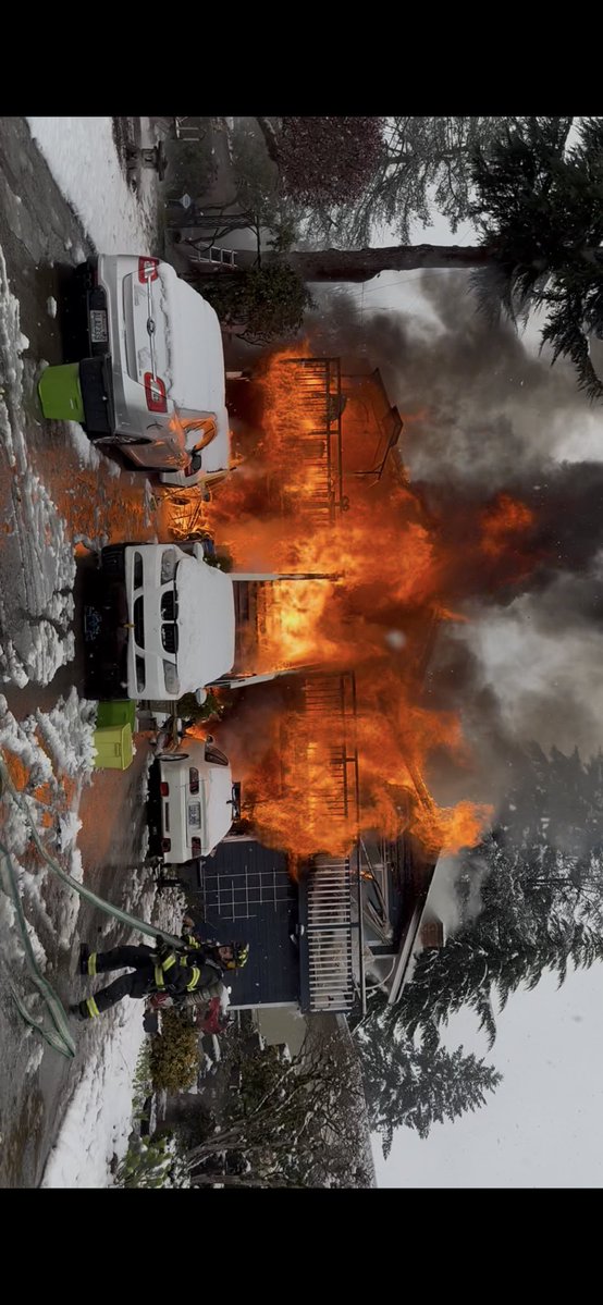 Puget Sound Fire tweet media