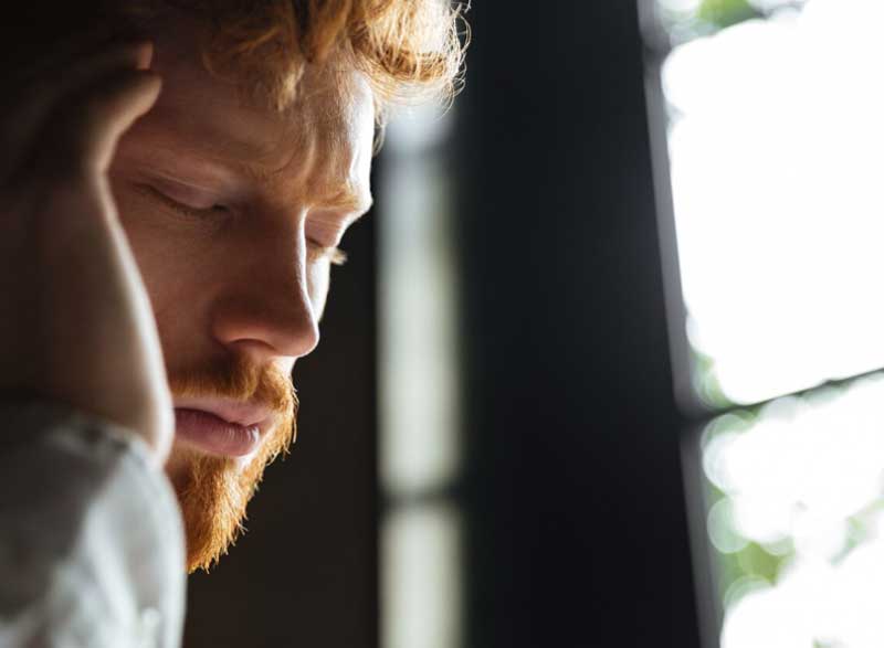 El Blog del Centro de Psicología Aplicada Maribel Gámez publica hoy sábado el artículo de Alvaro Sánchez 'Atención, nueva falacia: la desigualdad económica no implica menos bienestar mental'
centropsimaribelgamez.net/post/atenci%C3…