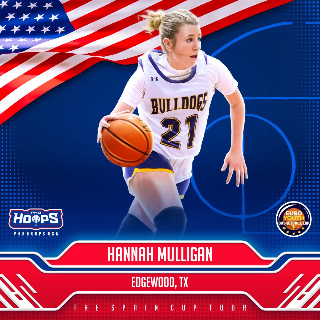 PhD Hoops 🏀🇺🇸 tweet media