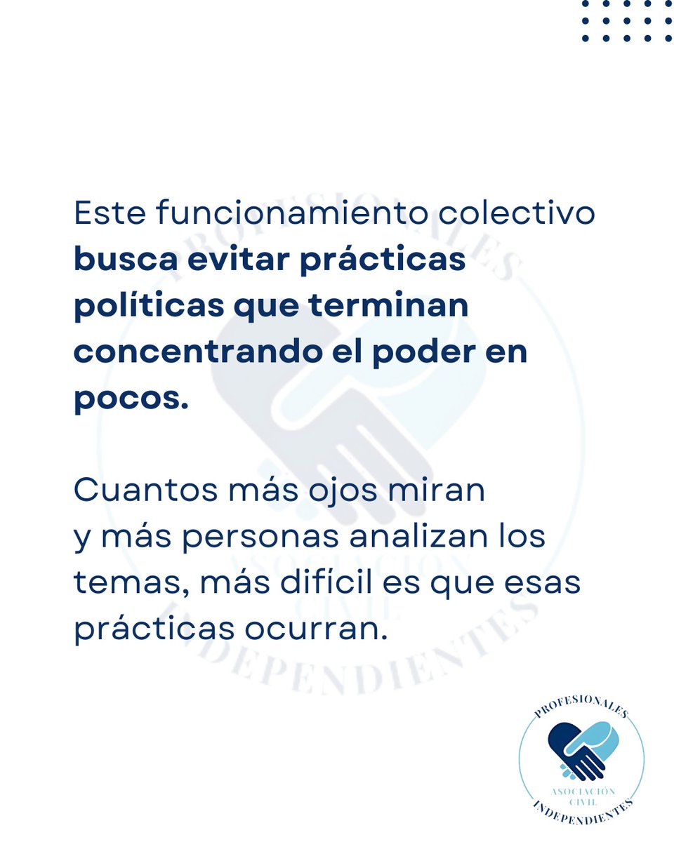 ProfesionalesI7's tweet photo. Muchos profesionales votaron ilusionados con un cambio...
Y hoy se preguntan si realmente algo cambió
#cajaprofesional #profesionalesindependientes #otracajaesposible https://t.co/j2dZFuY8qn