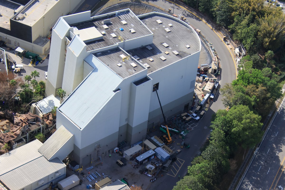 bioreconstruct tweet media