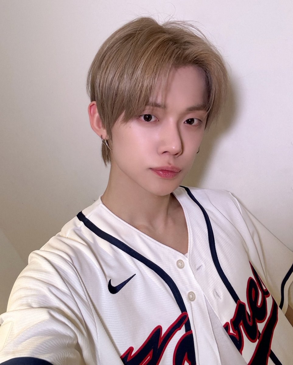 mojjoo913's tweet image. Make it count 많이 들어주세요. 감상자수가 너무 적어서 좀 속상쓰.. 한국유일 WBC ost참여 이거 진짜 대단한 건데.. 모쭈들 아침에 양치할 때 한번, 자기전에 한번이라도 들어줘요.. 스포티파이두... #MakeItCount