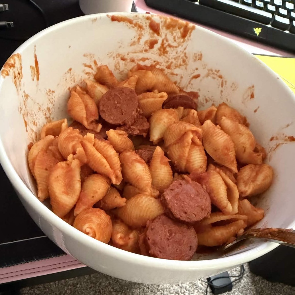 Mari Yume⚠️💤 tweet media