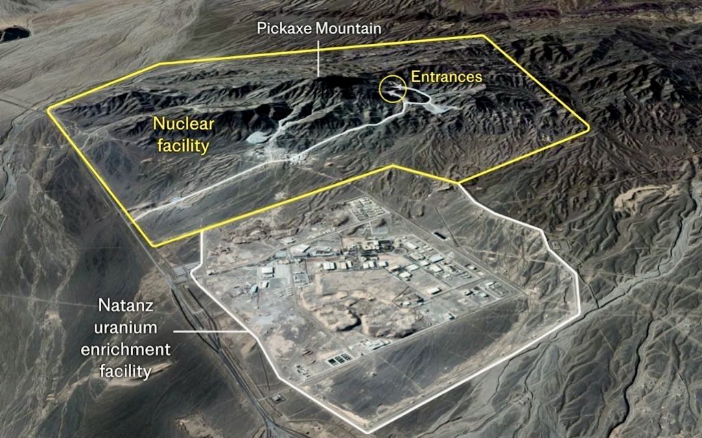 Shanaka Anslem Perera ⚡ tweet media