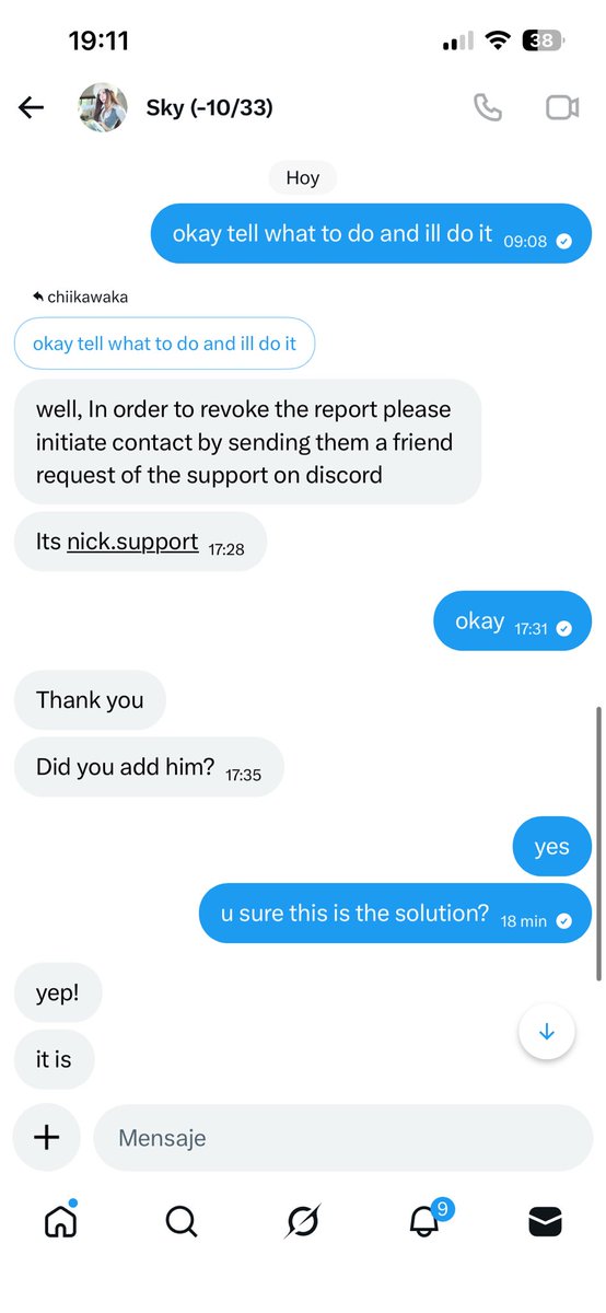 loeweigbt tweet media