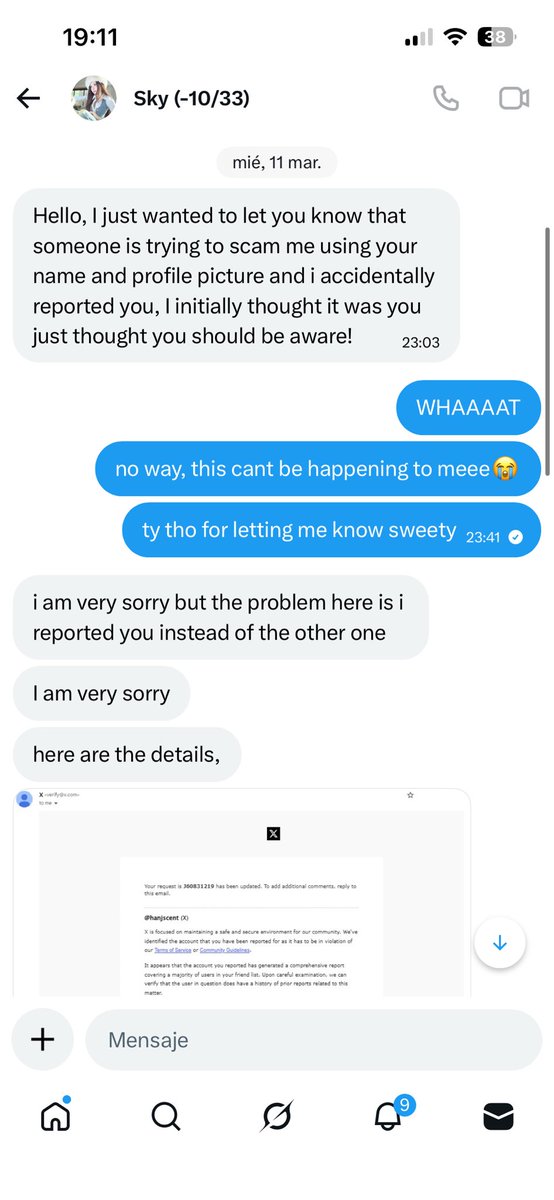 loeweigbt tweet media