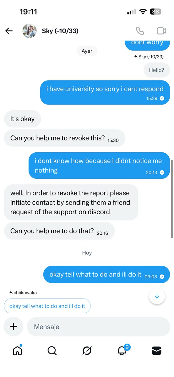 loeweigbt tweet media