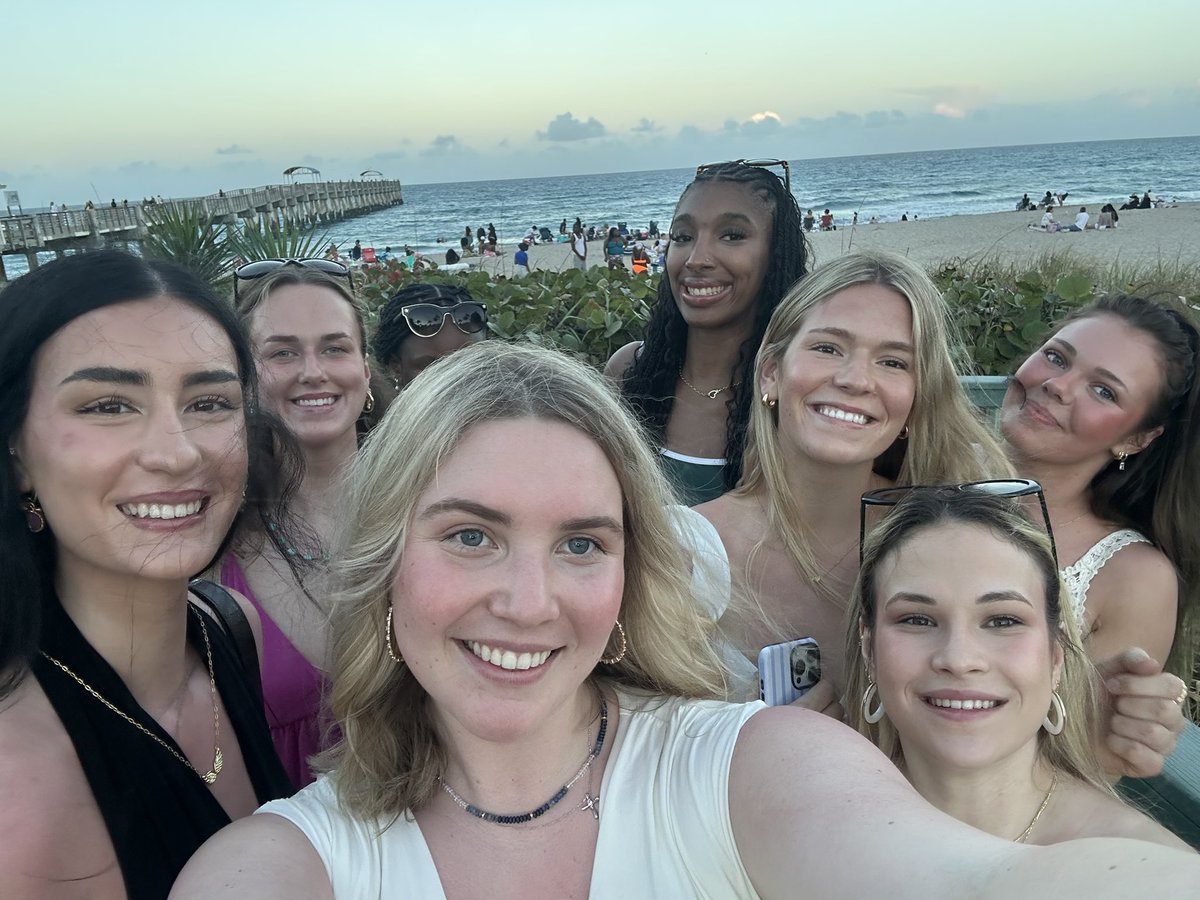 Minnesota Volleyball tweet media