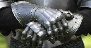 Good Cop Bad Cop Wrestling Podcast tweet media