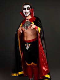 Good Cop Bad Cop Wrestling Podcast tweet media