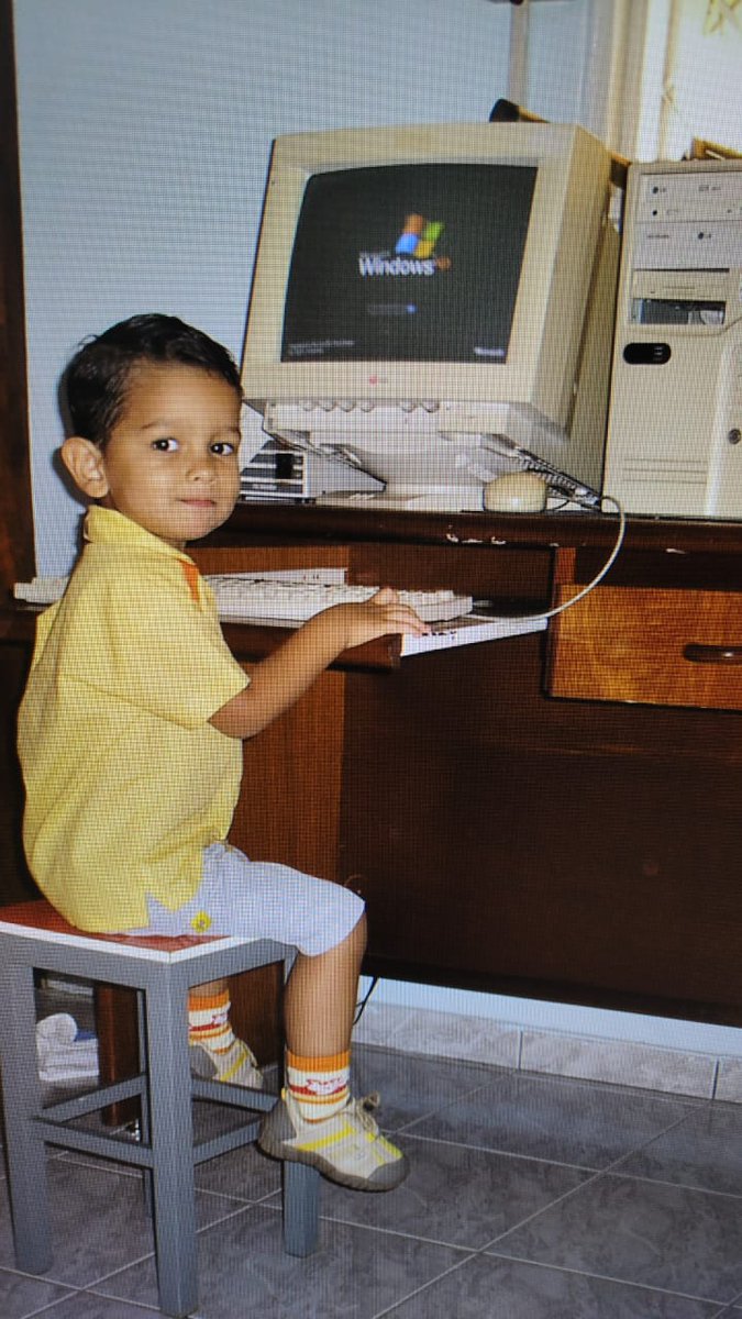 PopCat 🐱 tweet media