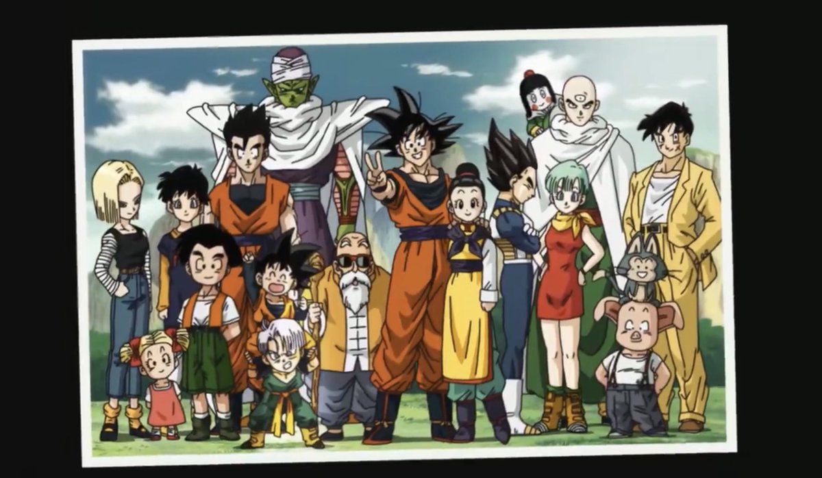 Tɪᴇɴ👁️Sʜɪɴʜᴀɴ tweet media