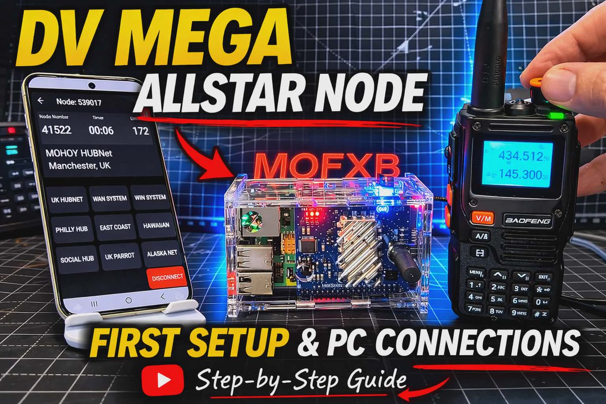 DVMEGA1's tweet photo. https://t.co/qD1pPAg9o3