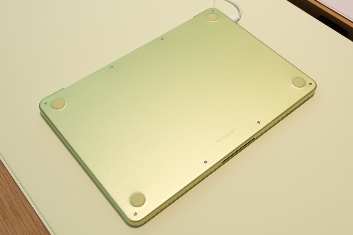 Computer Clan tweet media