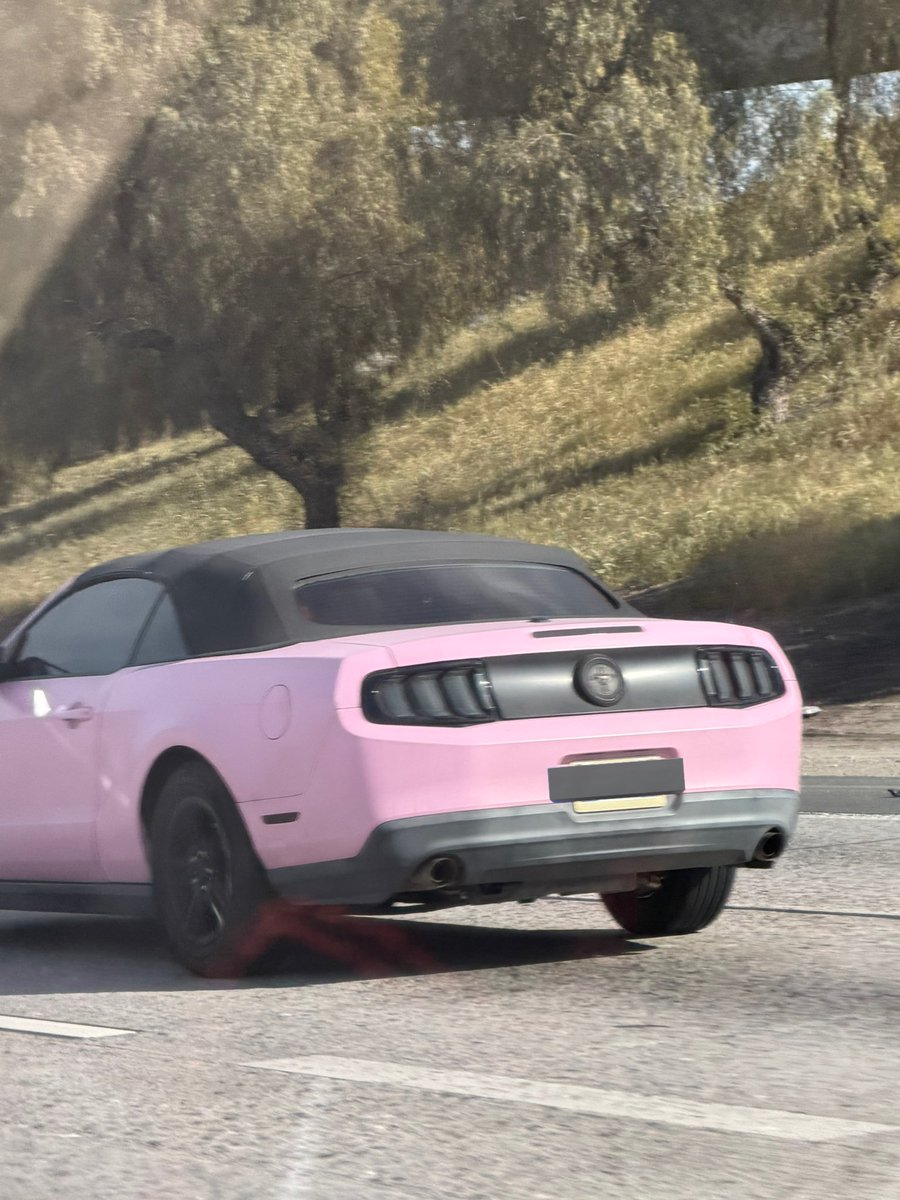 ‎ joanna ꫂ᭪ tweet media