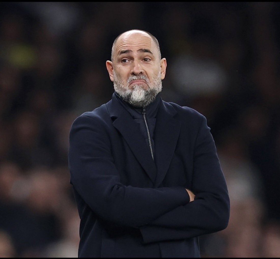 Satirical Footy ∞ ™ tweet media