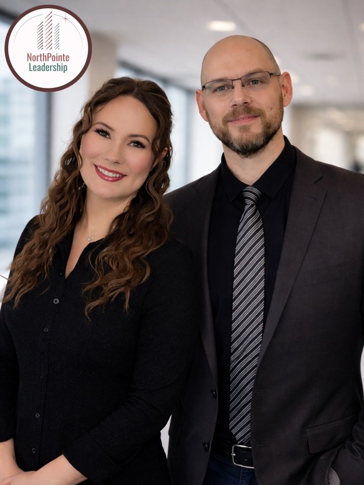 Russ Nelson tweet media