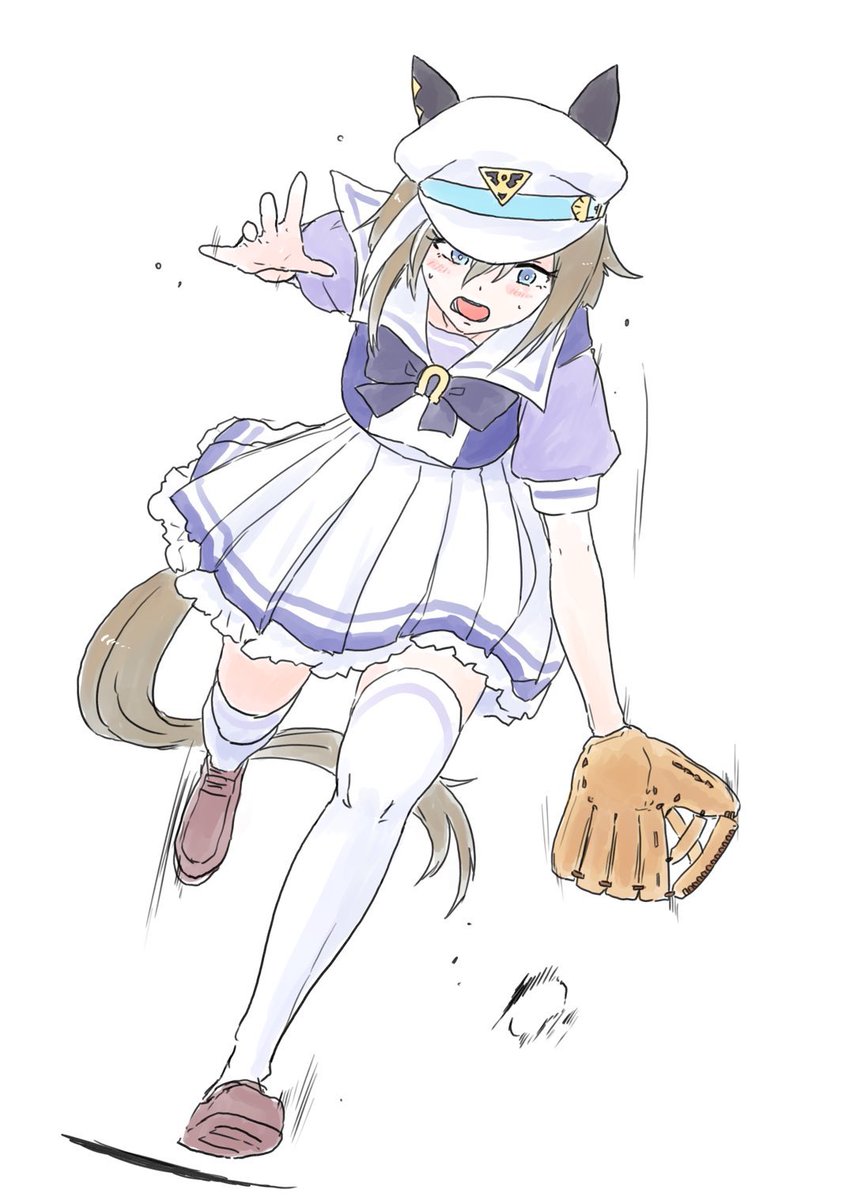 シュヴァちの日らしいので再掲 