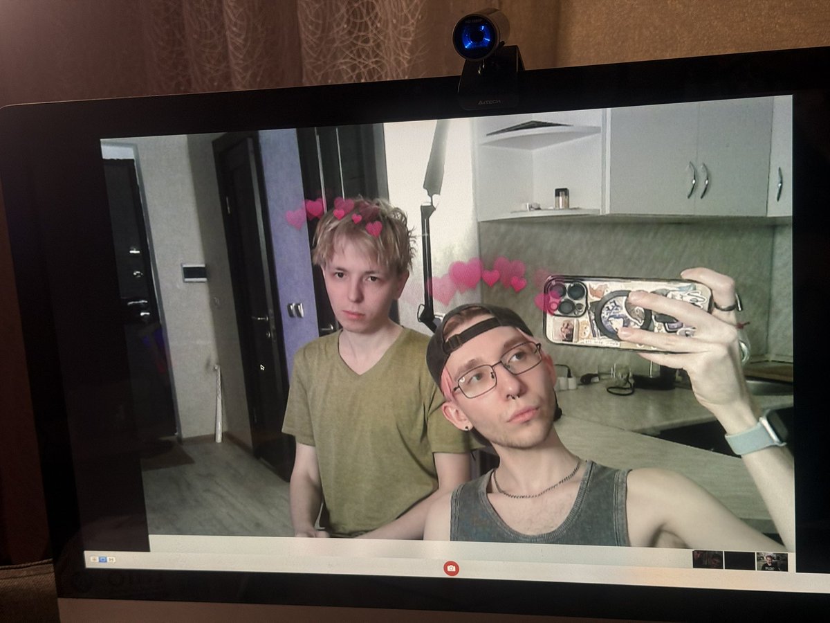 Нет Спасибо tweet media