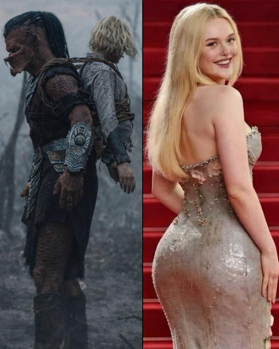 FilmX's Number One Fan tweet media