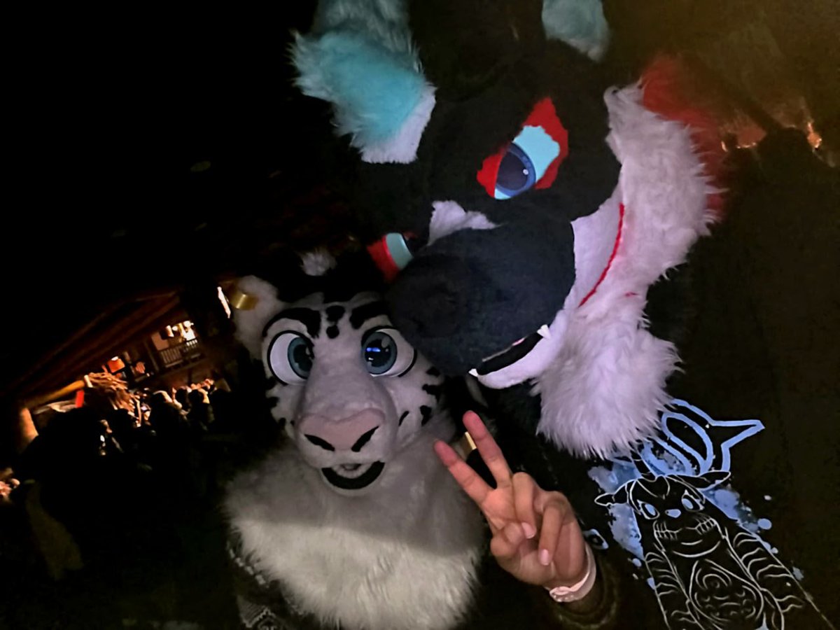 Sam 3D art tweet media